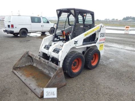 foam filling kit for skid steer|foam filling skid steer.